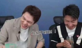 爆料吃瓜直播间视频在线观看,吃瓜群众围观爆料视频大揭秘