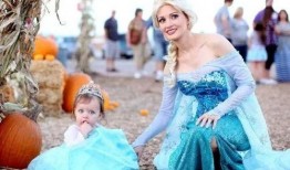 一路向西童话在线观看