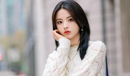 刘一飞爆料赵露思的视频,网友热议