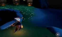 光遇ios最新爆料,神秘新内容即将揭晓，探索未知冒险之旅