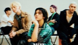 宁波相亲男最新爆料,揭秘相亲背后的真实内幕！