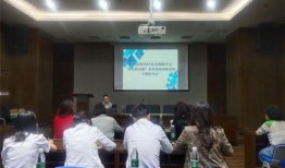 彭山新闻爆料最新消息,重大事件引发社会关注！