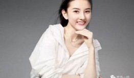 娱乐吃瓜社说宋祖儿,娱乐吃瓜社揭秘她的星途历程